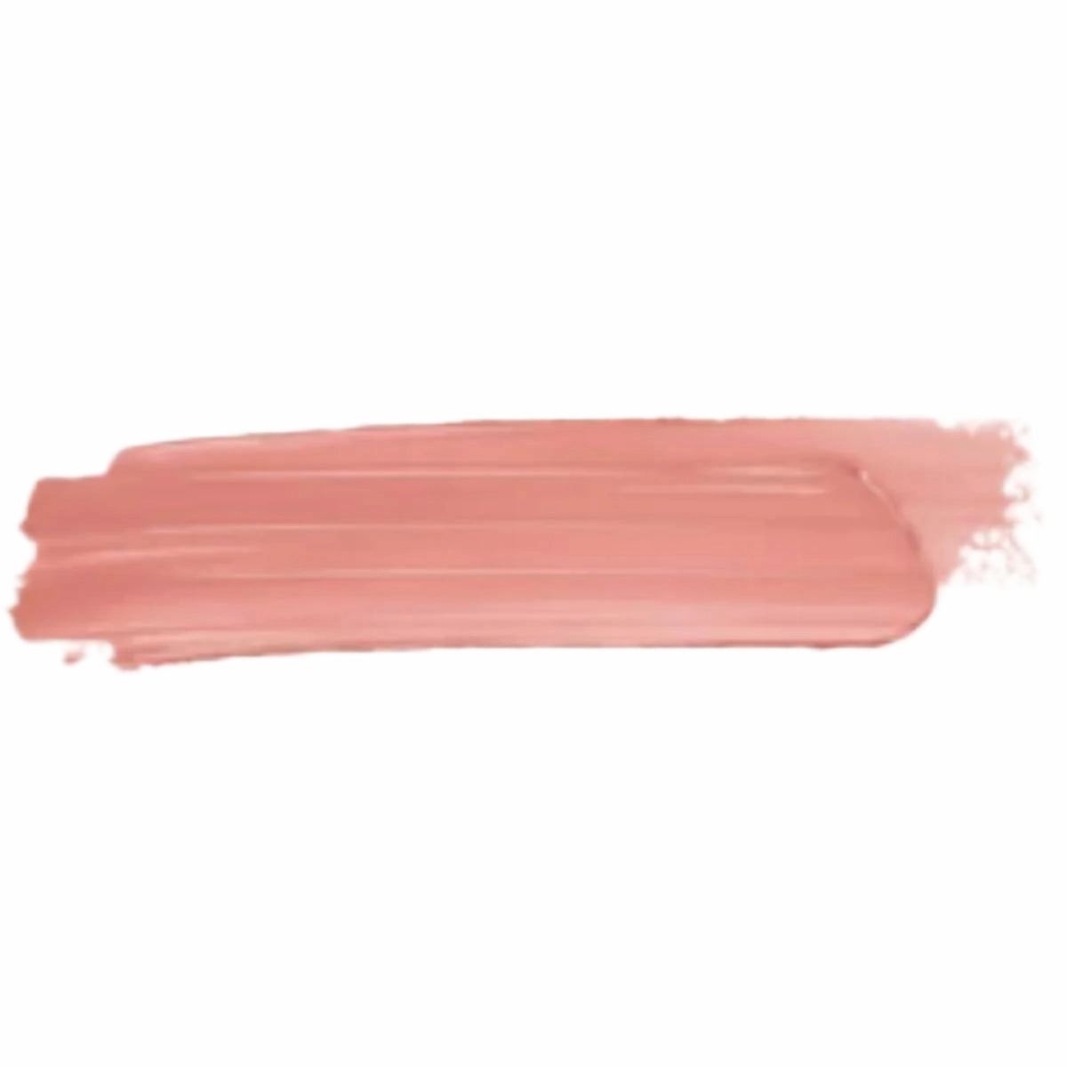 Addict Lipstick