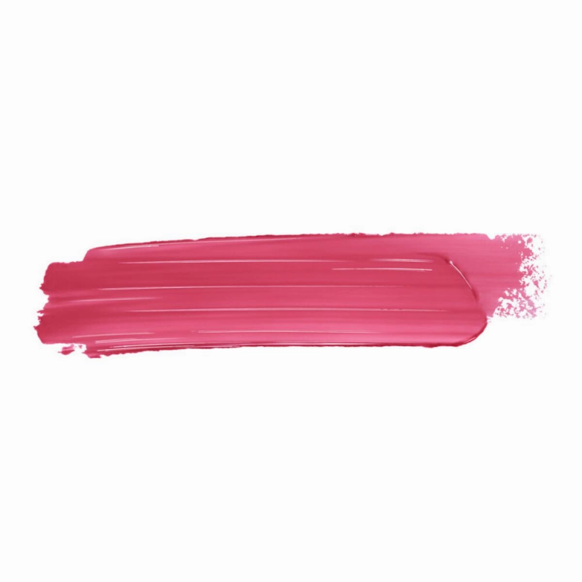 Addict Lipstick