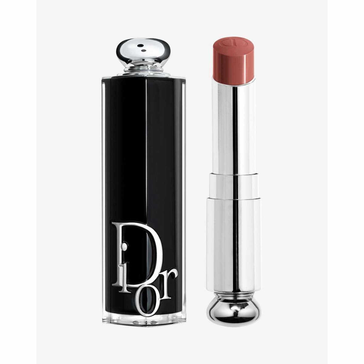 Addict Lipstick