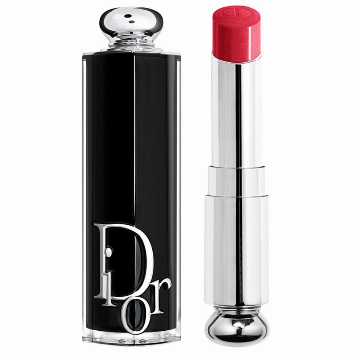 Addict Lipstick