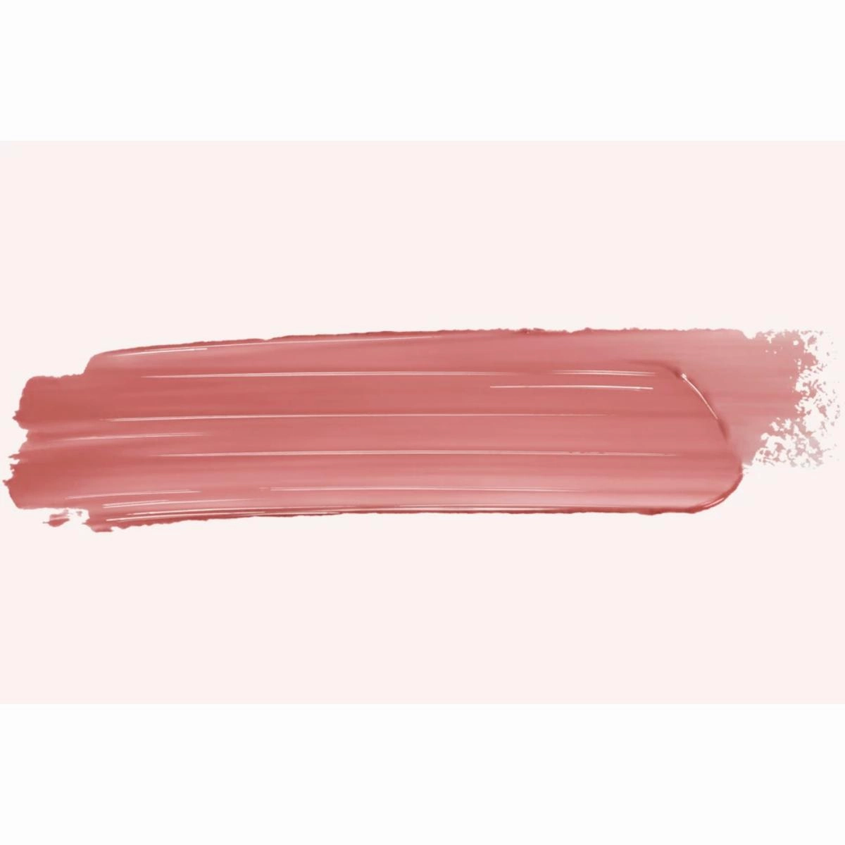 Addict Lipstick