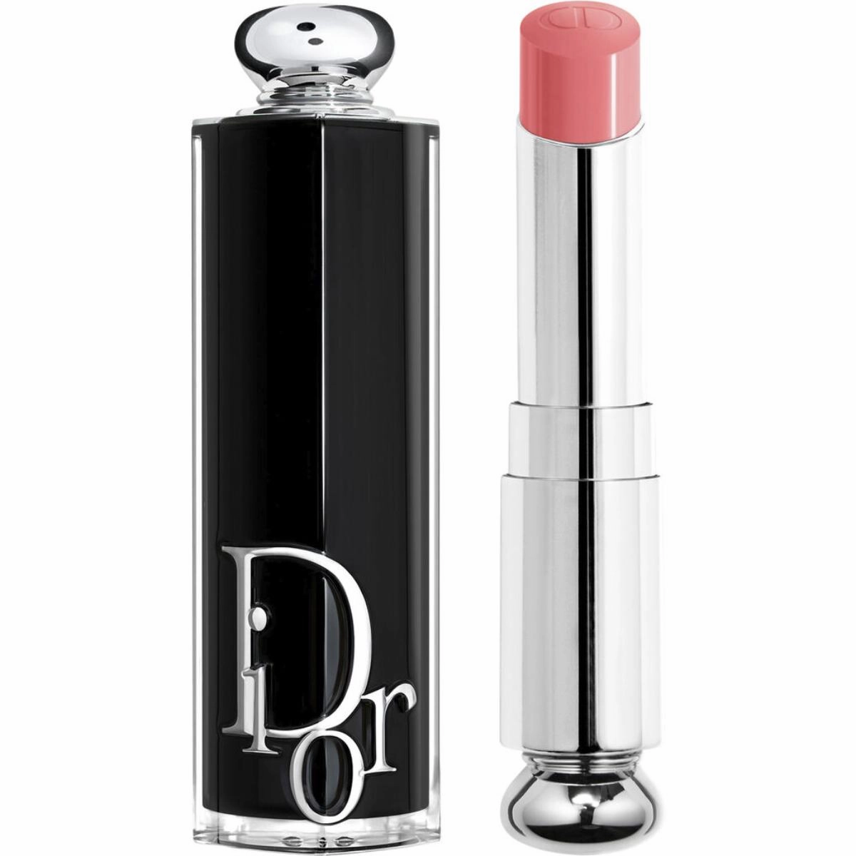 Addict Lipstick