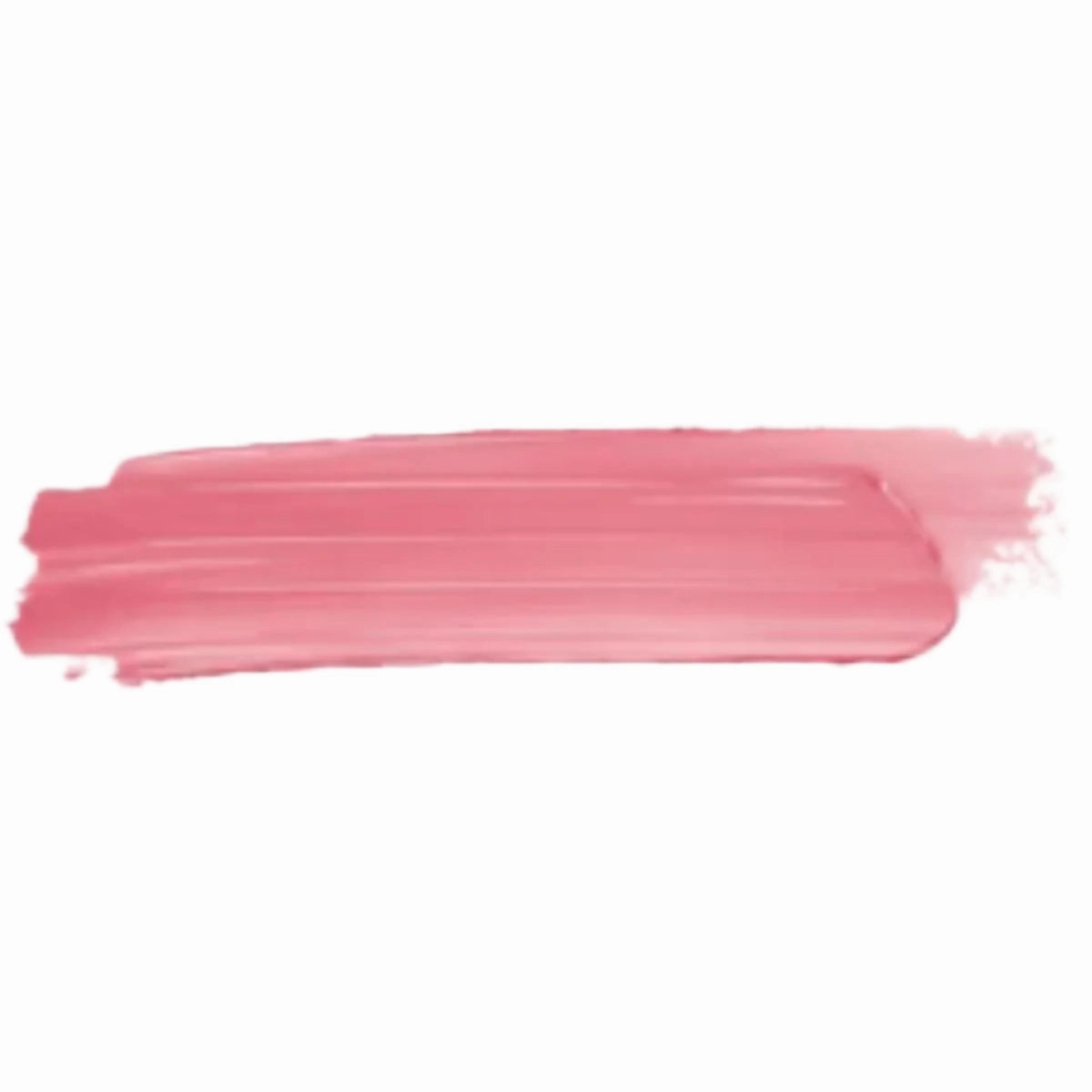 Addict Lipstick