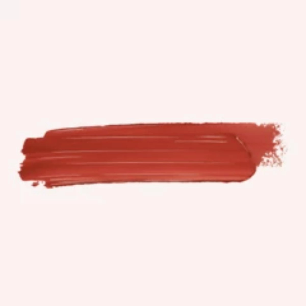 Addict Lipstick