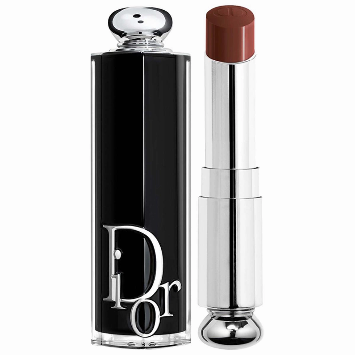 Addict Lipstick