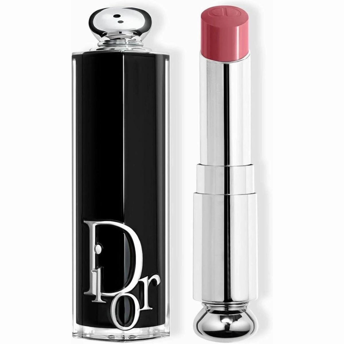 Addict Lipstick