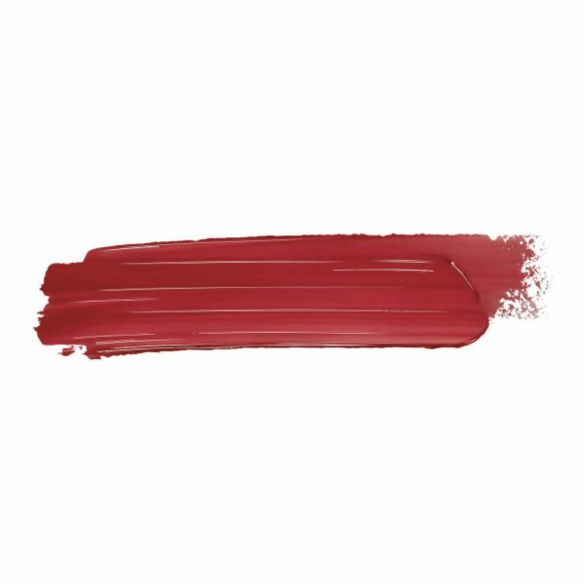 Addict Lipstick