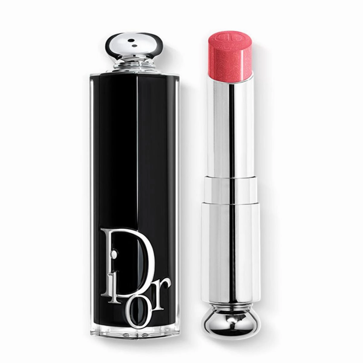 Addict Lipstick
