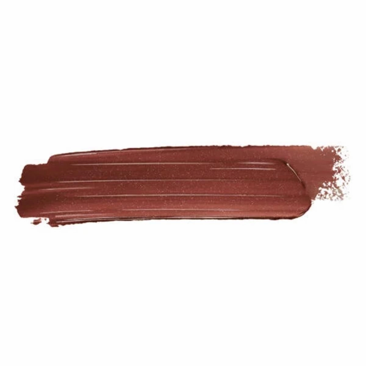 Addict Lipstick