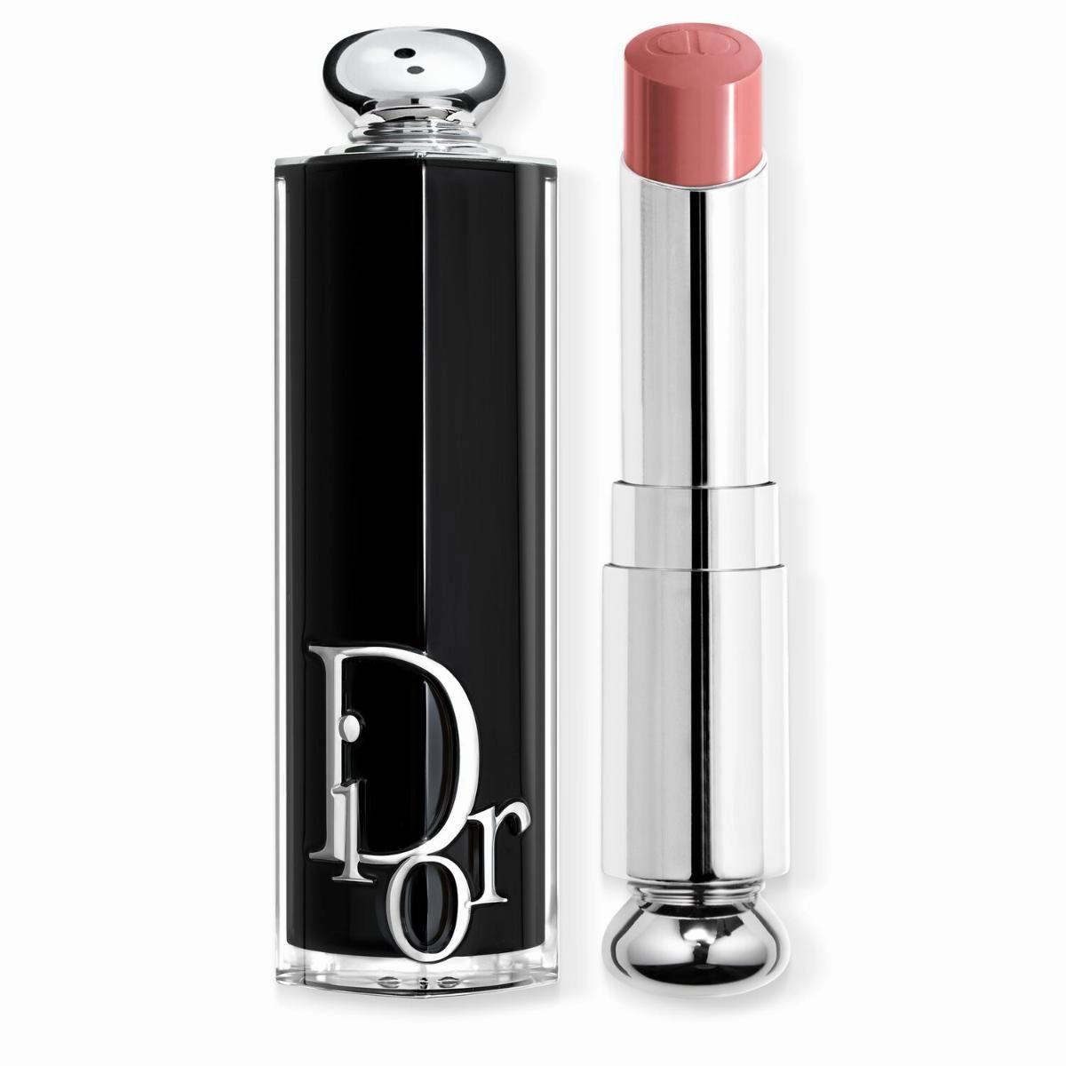 Addict Lipstick