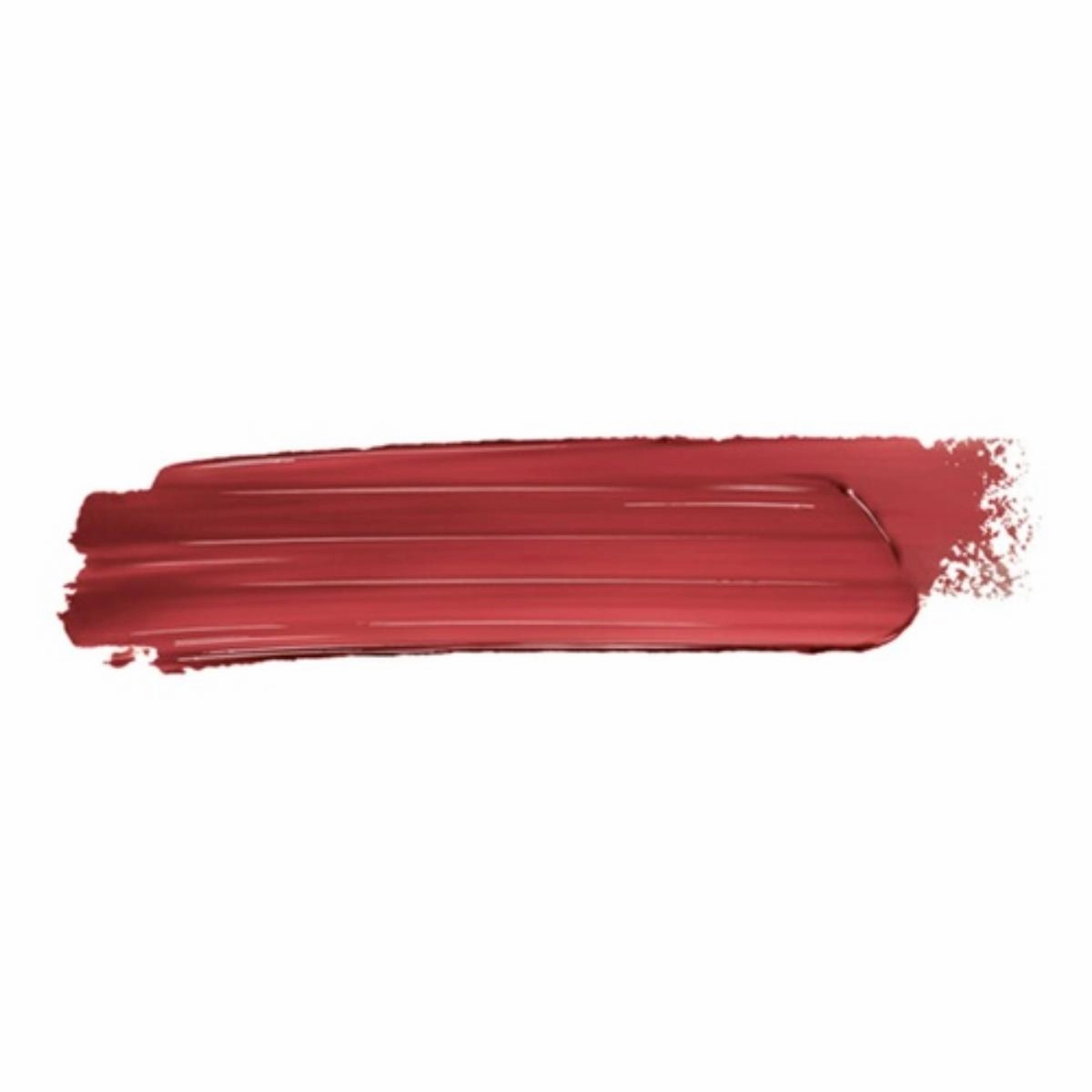 Addict Lipstick
