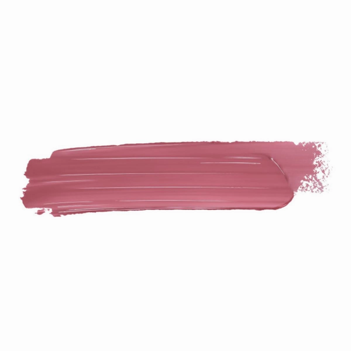 Addict Lipstick