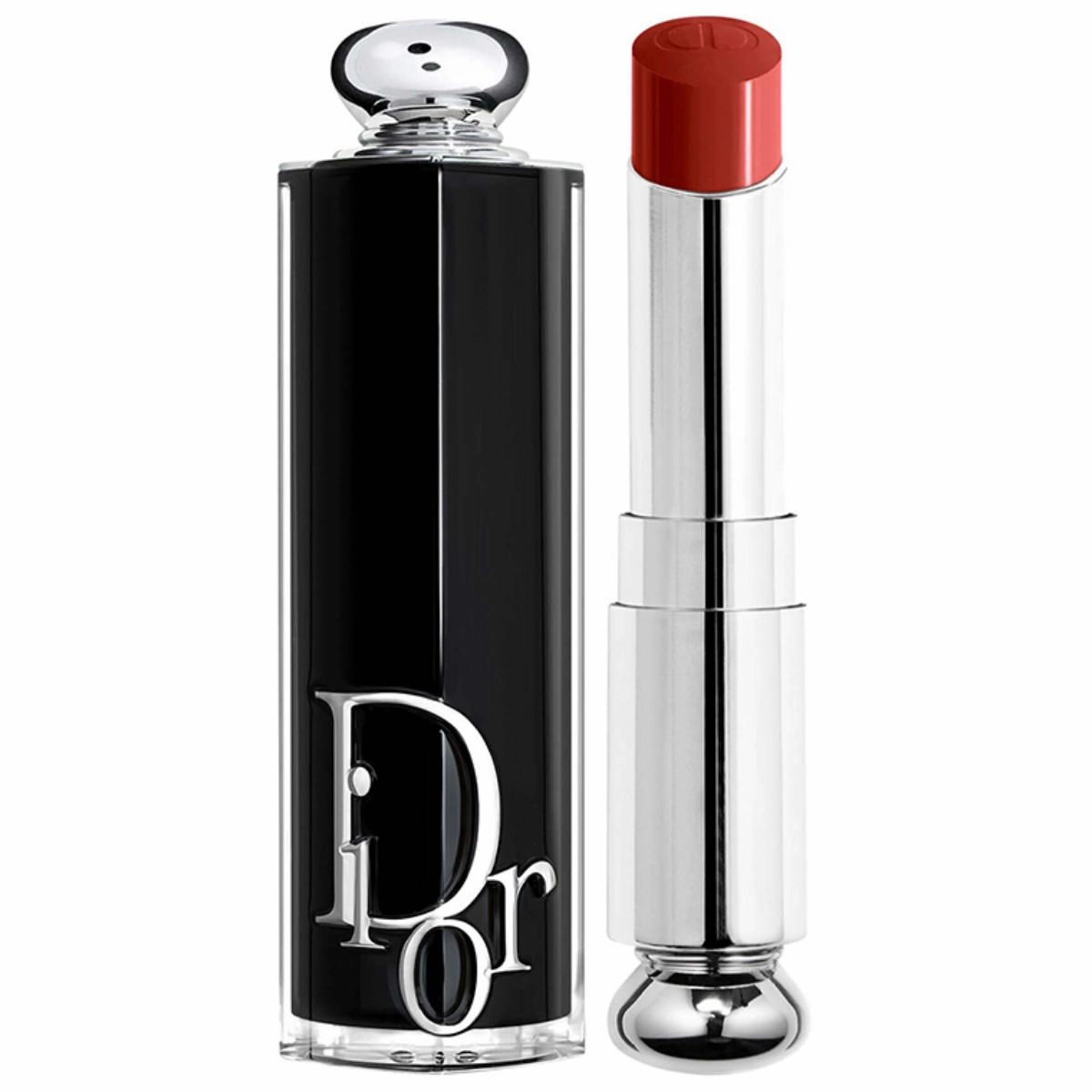 Addict Lipstick