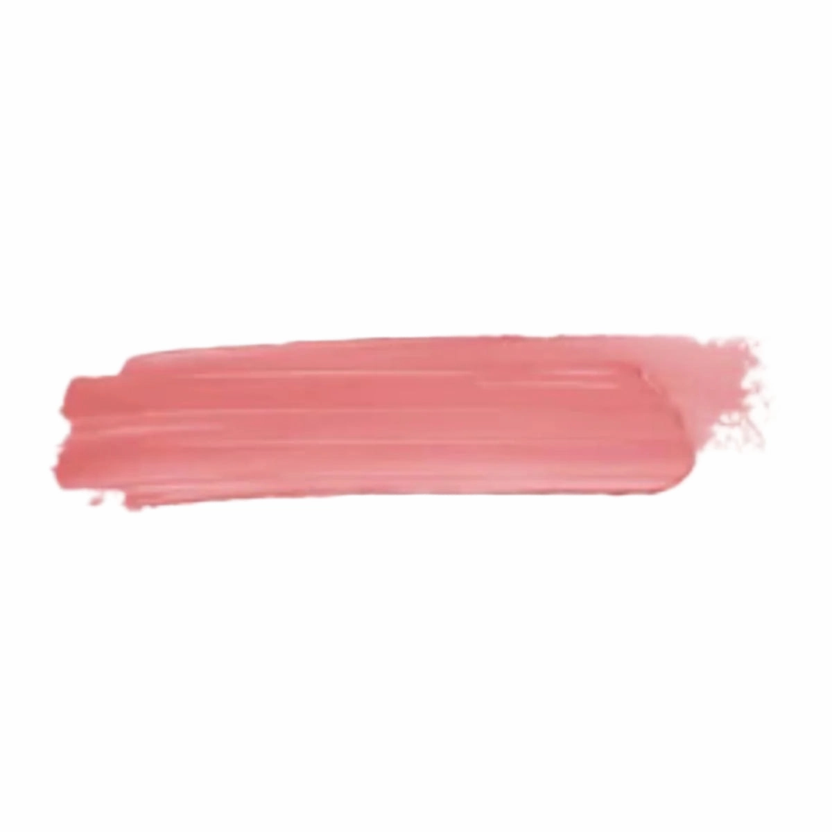 Addict Lipstick