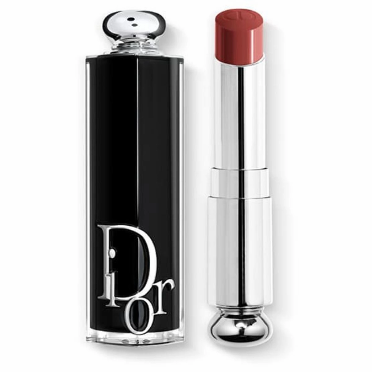 Addict Lipstick