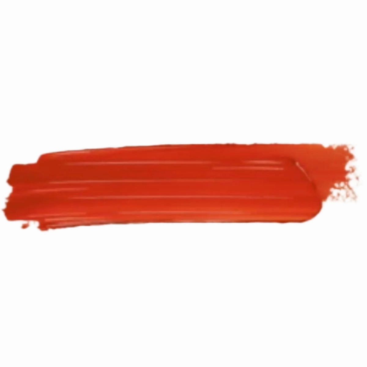 Addict Lipstick