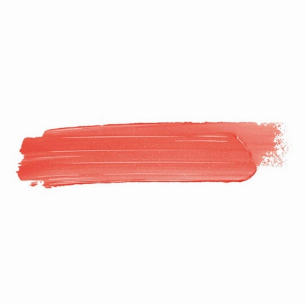 Addict Lipstick