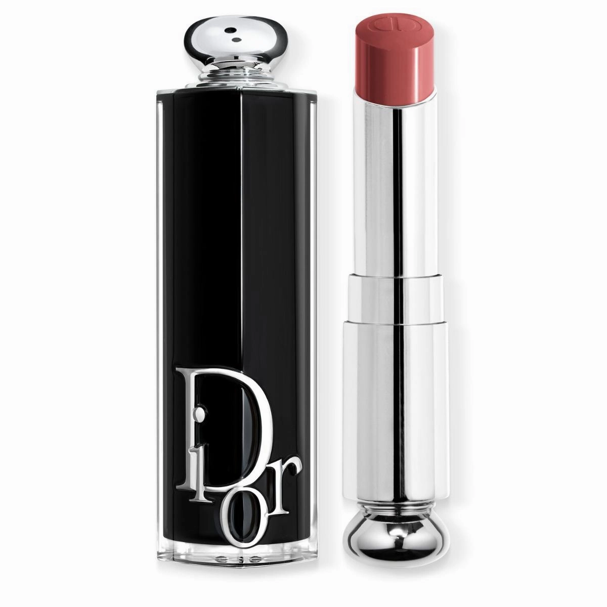 Addict Lipstick