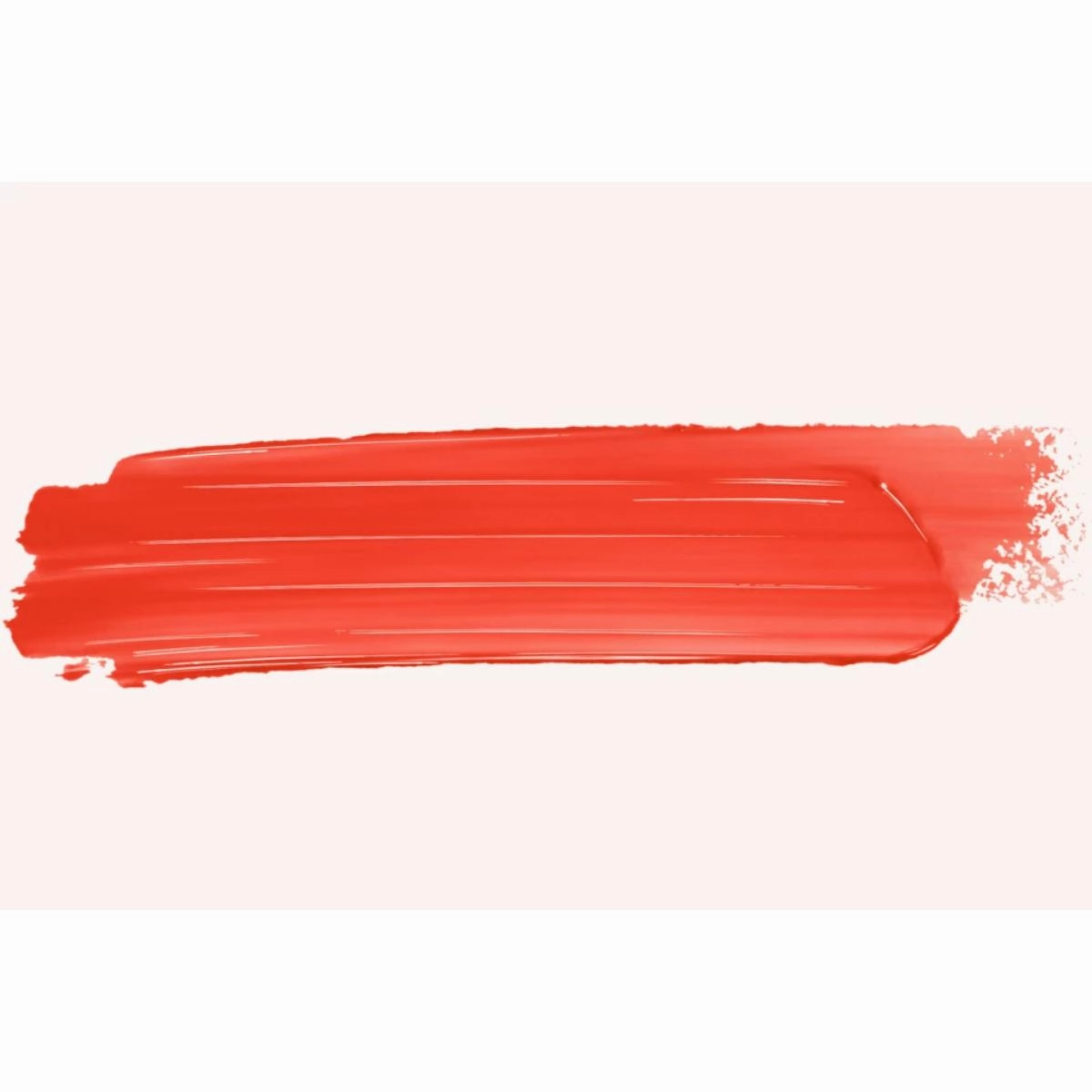 Addict Lipstick