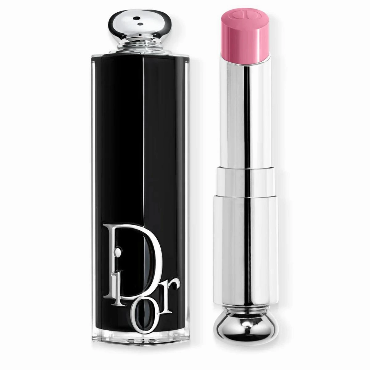 Addict Lipstick