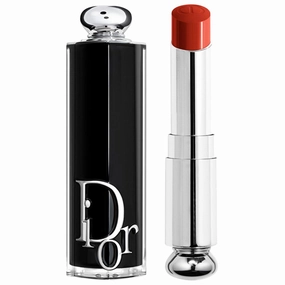 Addict Lipstick