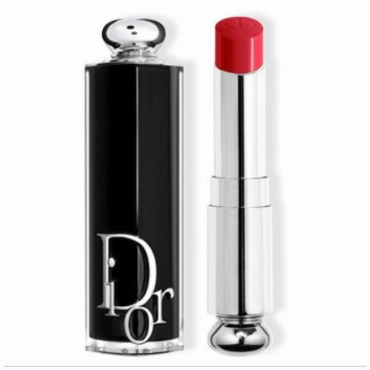 Addict Lipstick