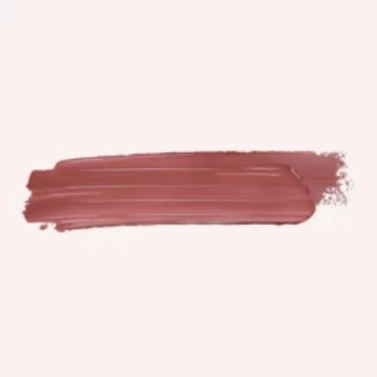 Addict Lipstick