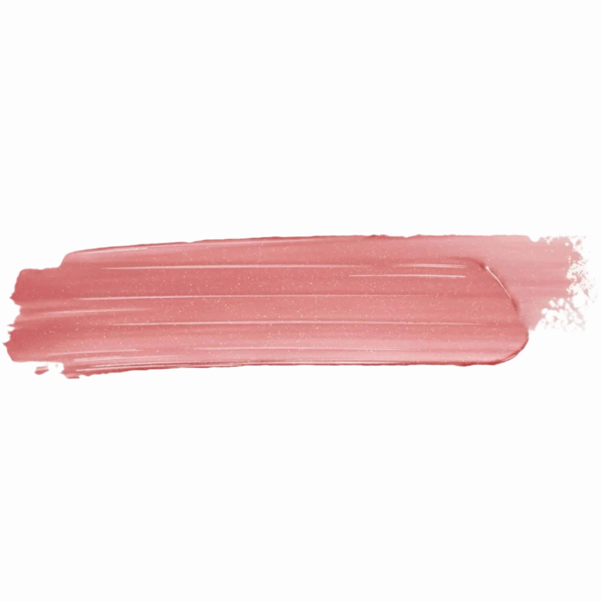 Addict Lipstick