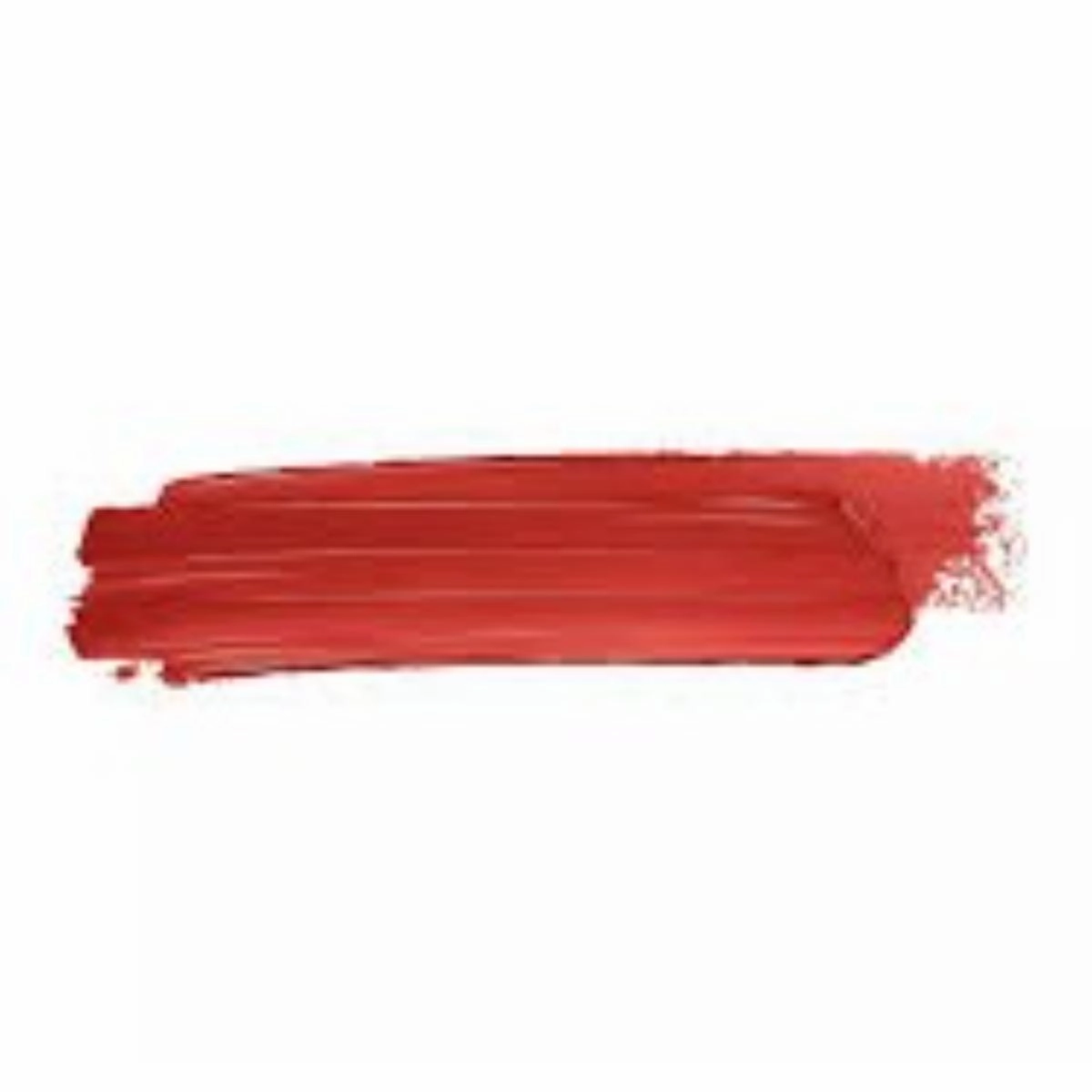 Addict Lipstick