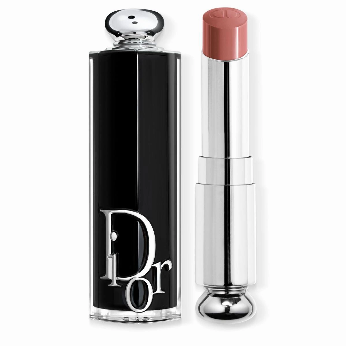 Addict Lipstick