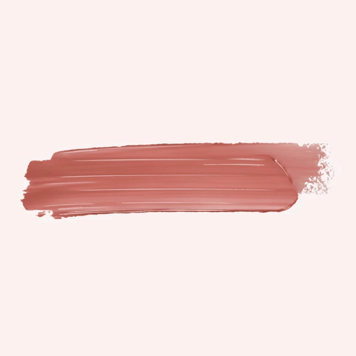 Addict Lipstick
