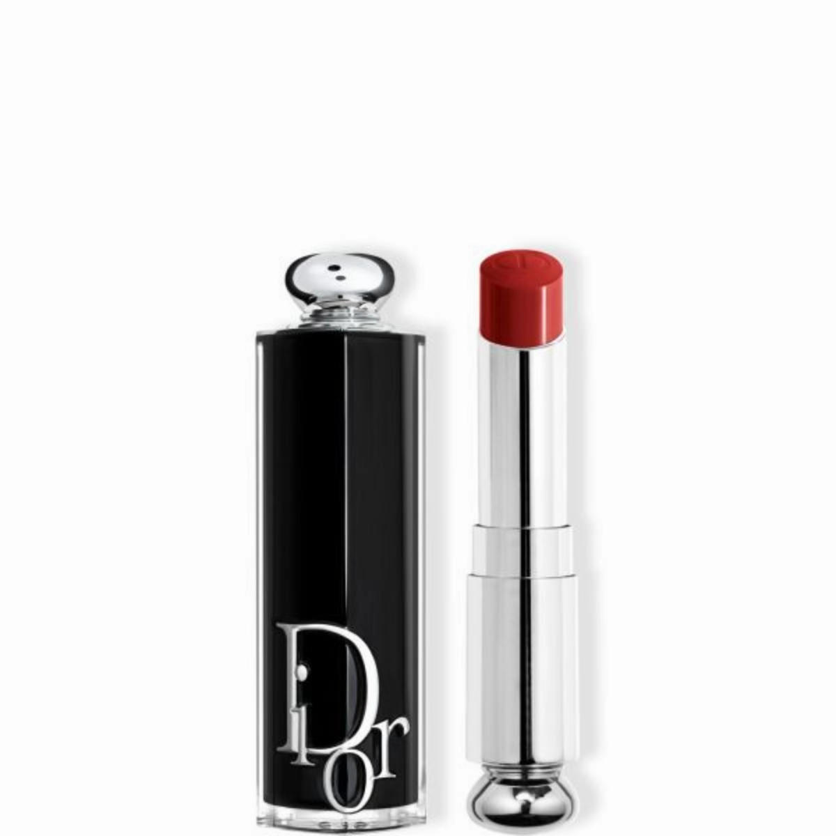Addict Lipstick