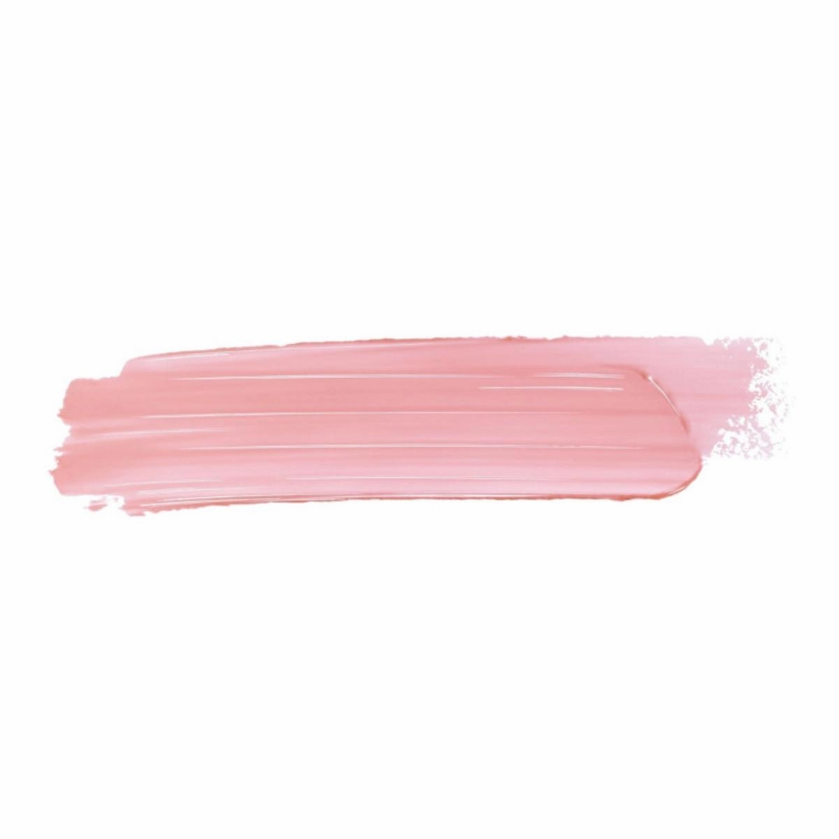 Addict Lipstick
