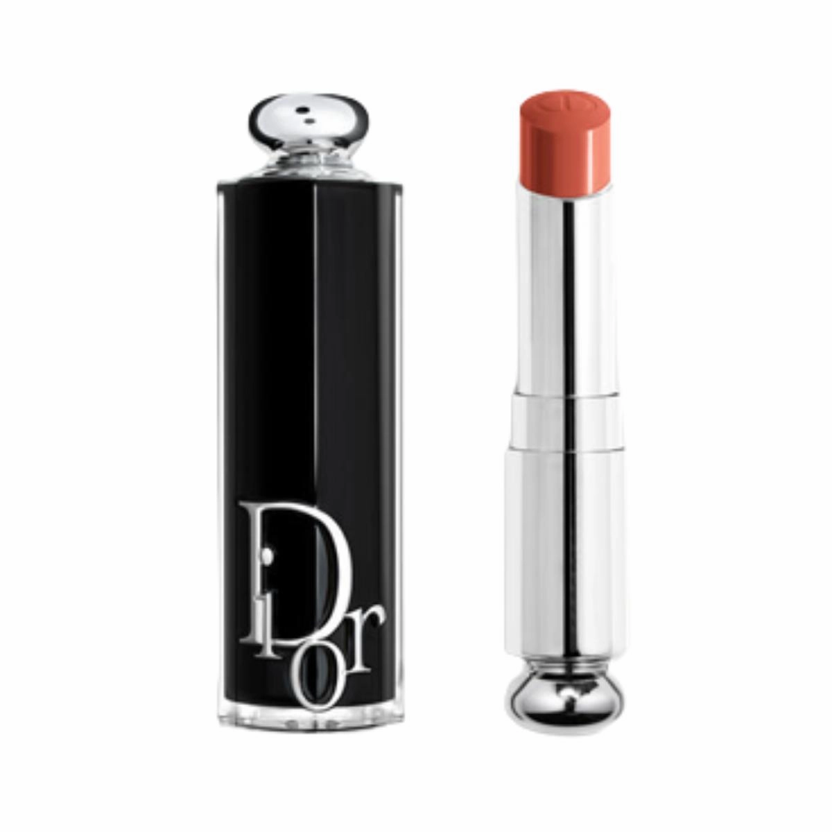 Addict Lipstick