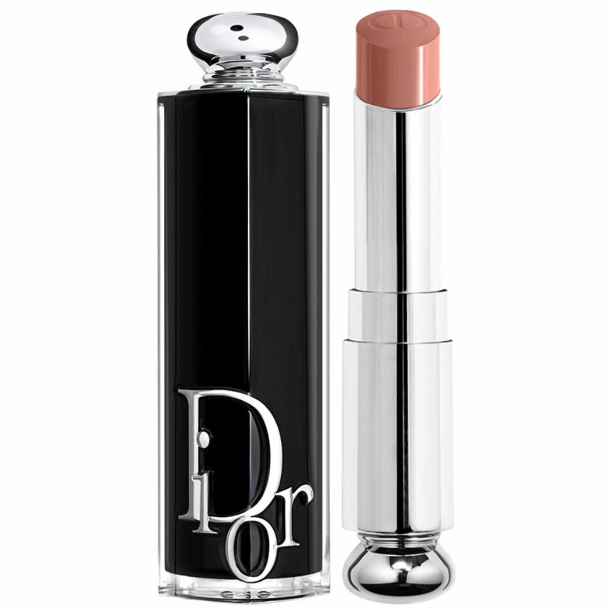 Addict Lipstick