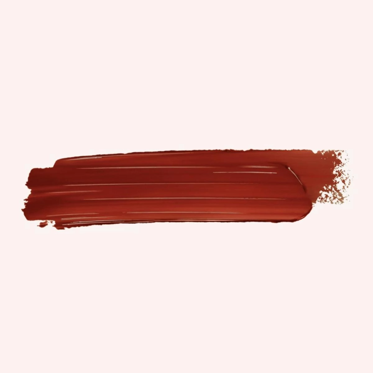 Addict Lipstick