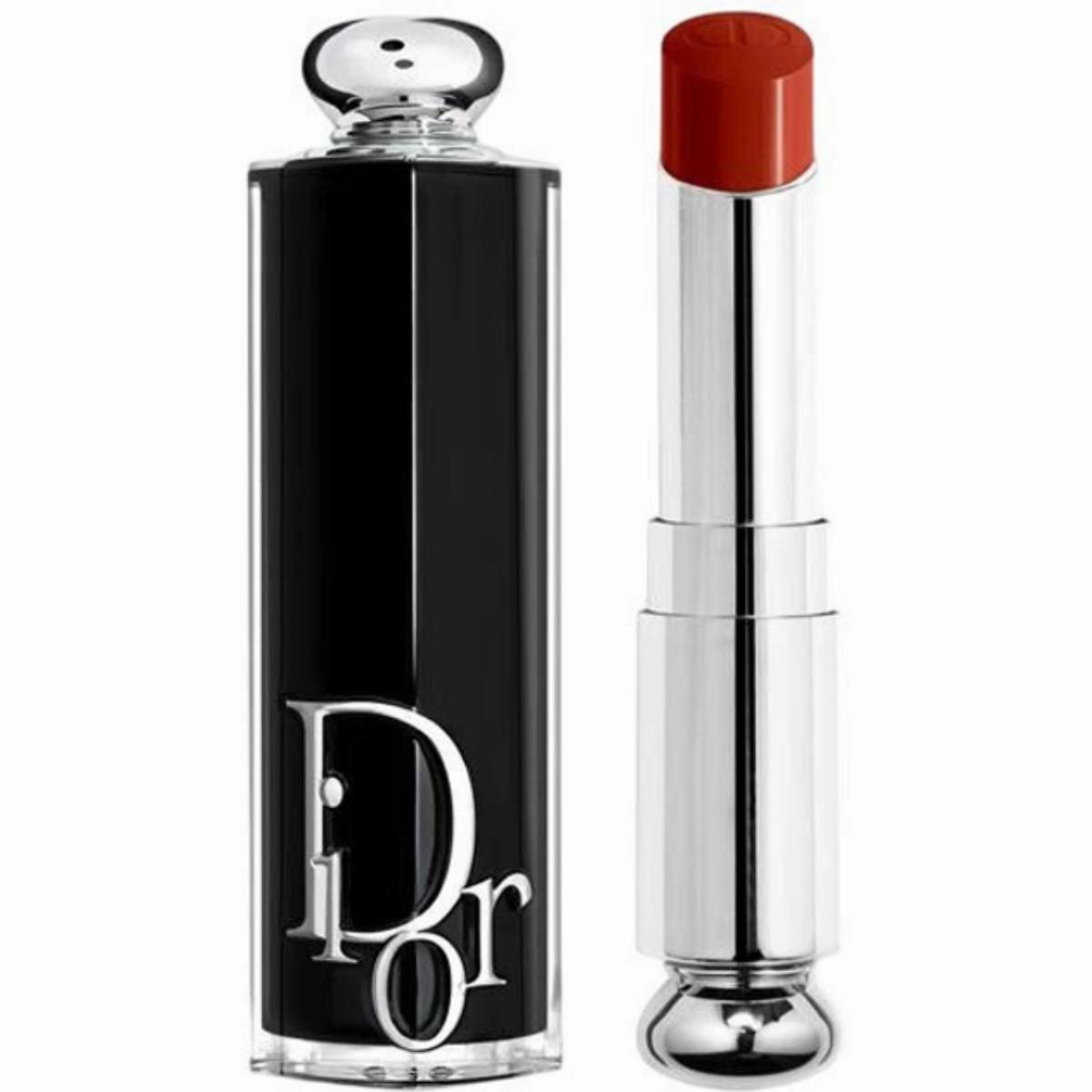 Addict Lipstick