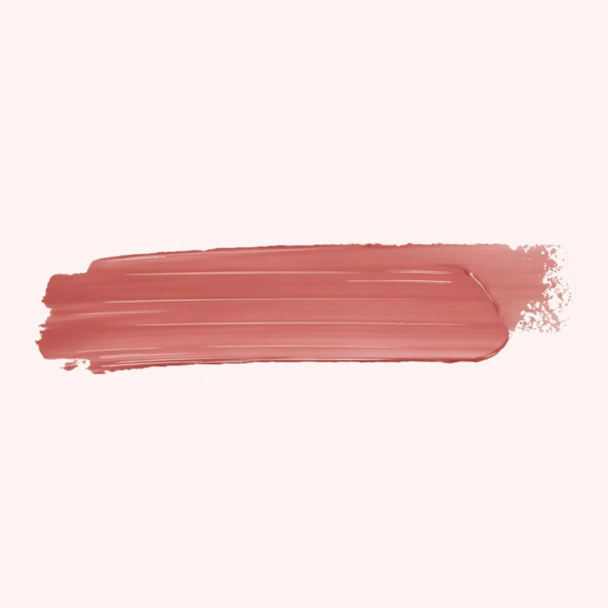 Addict Lipstick