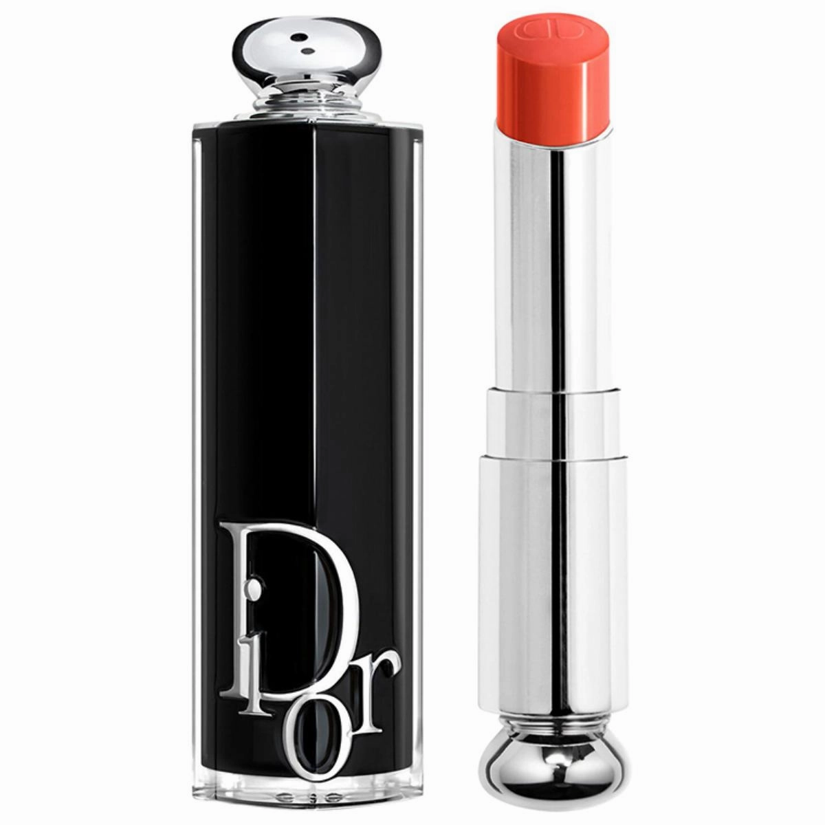 Addict Lipstick