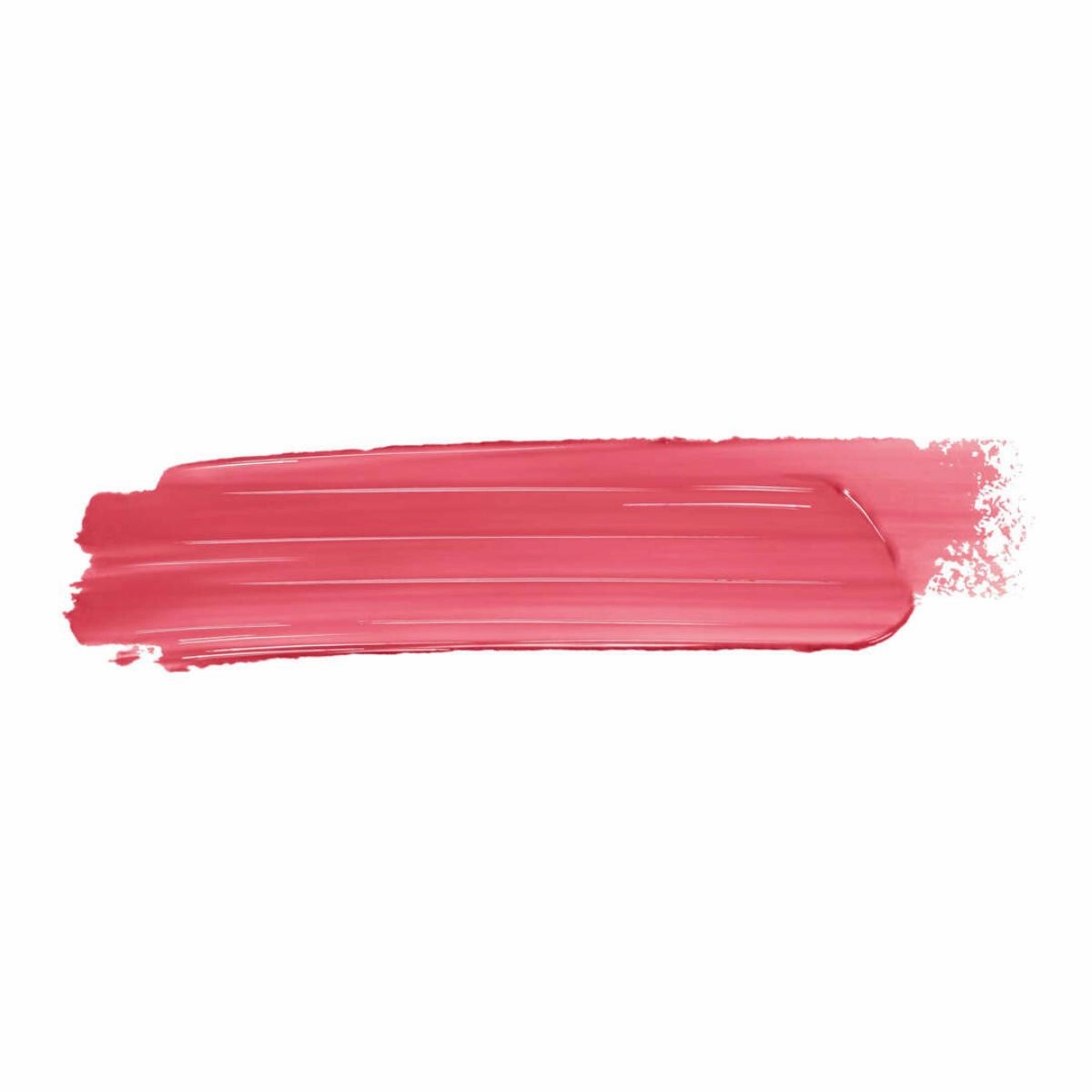 Addict Lipstick