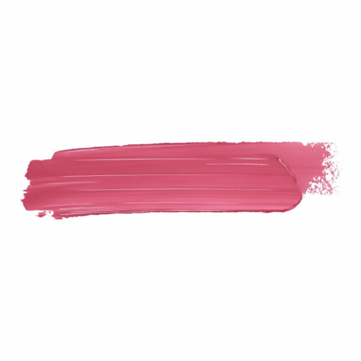 Addict Lipstick