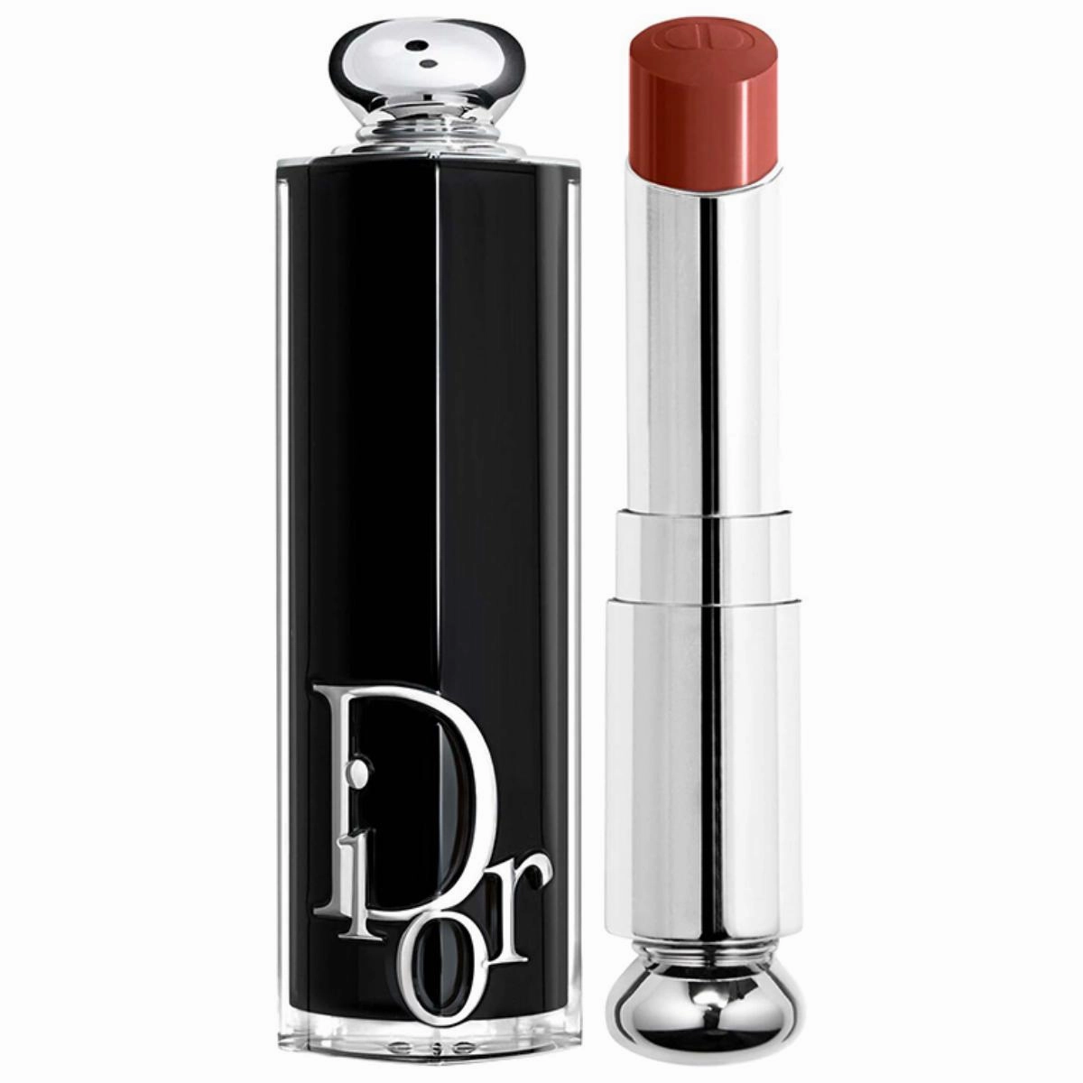 Addict Lipstick
