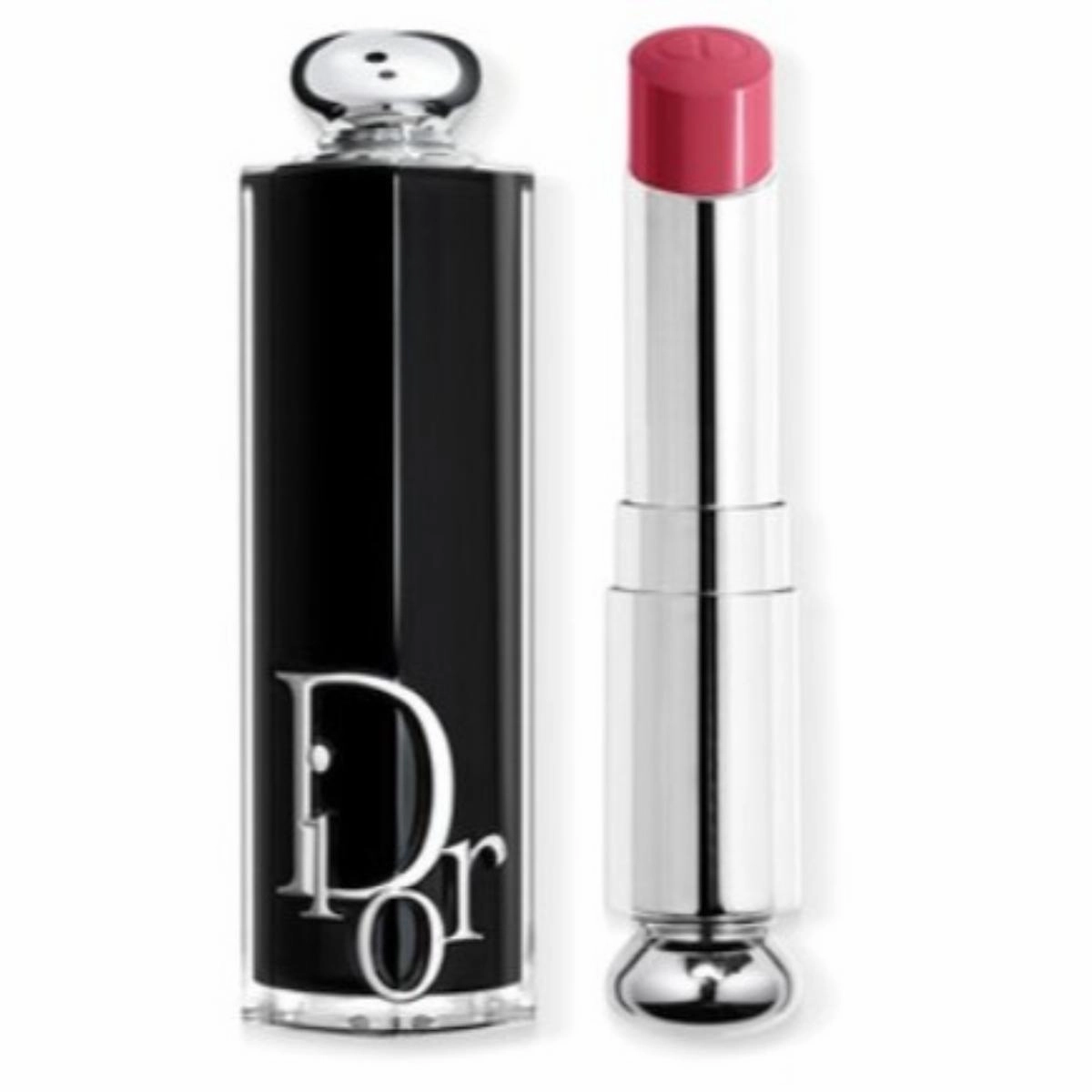 Addict Lipstick