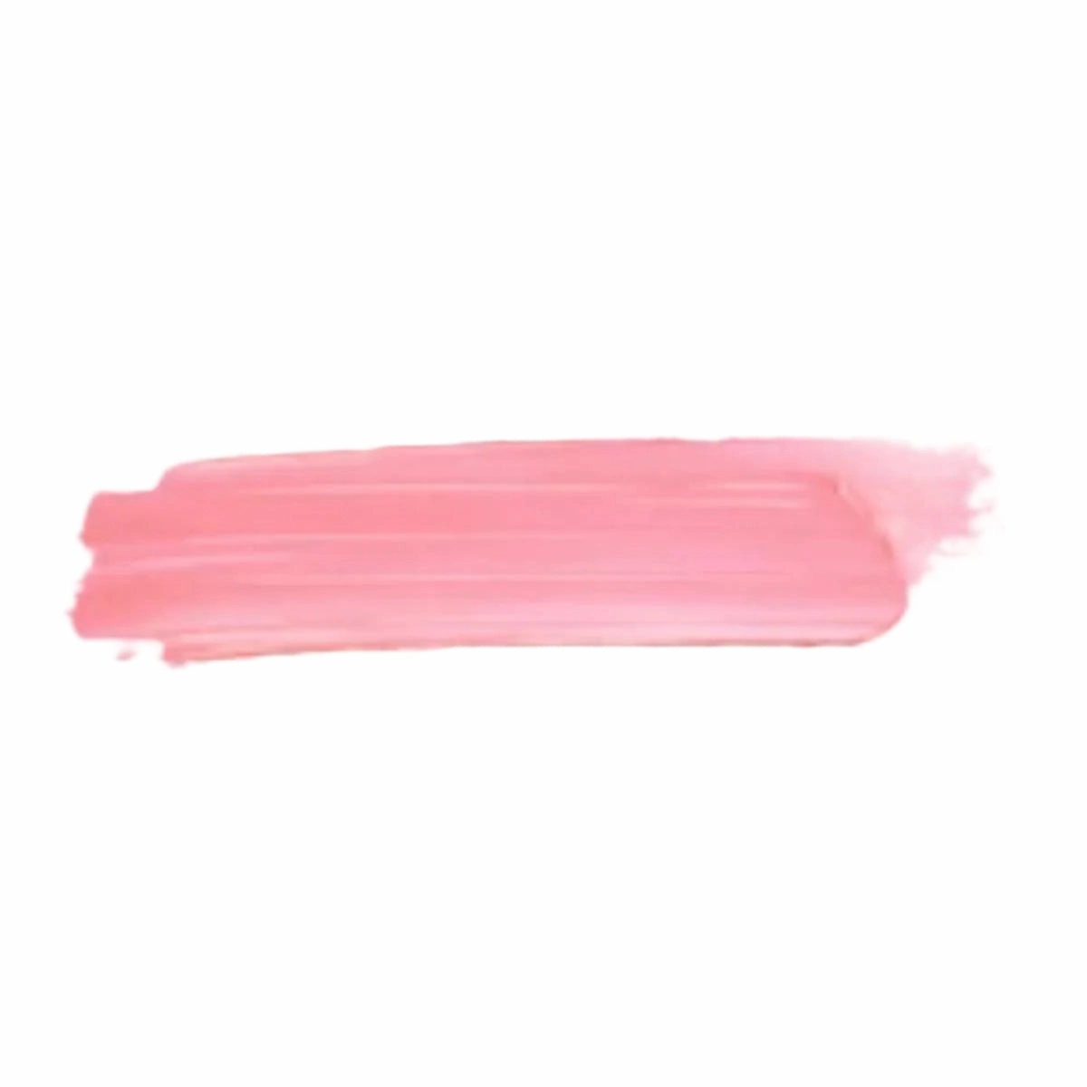 Addict Lipstick