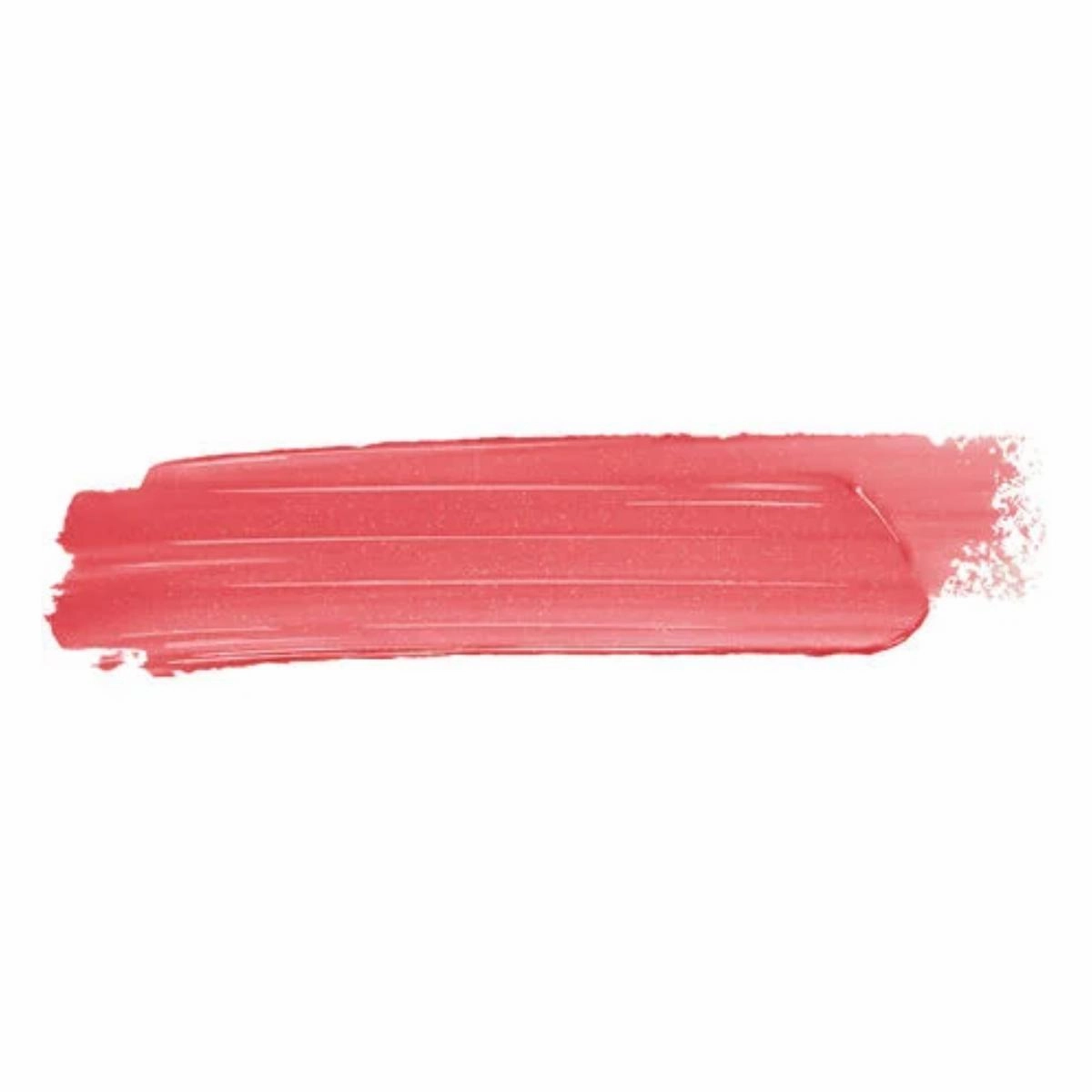 Addict Lipstick