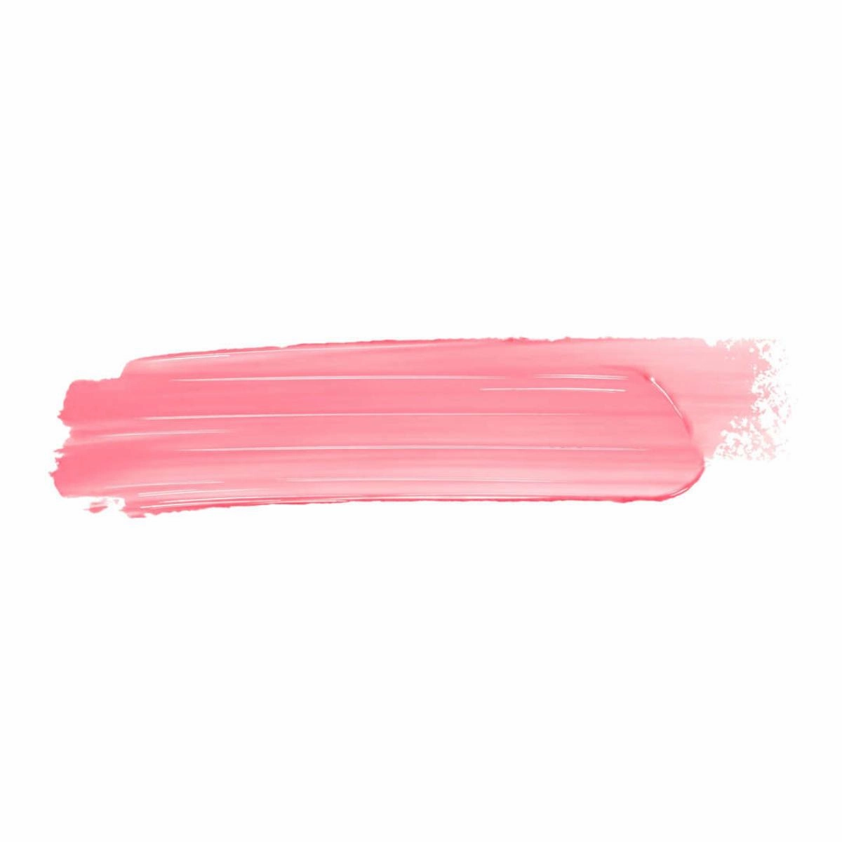 Addict Lipstick
