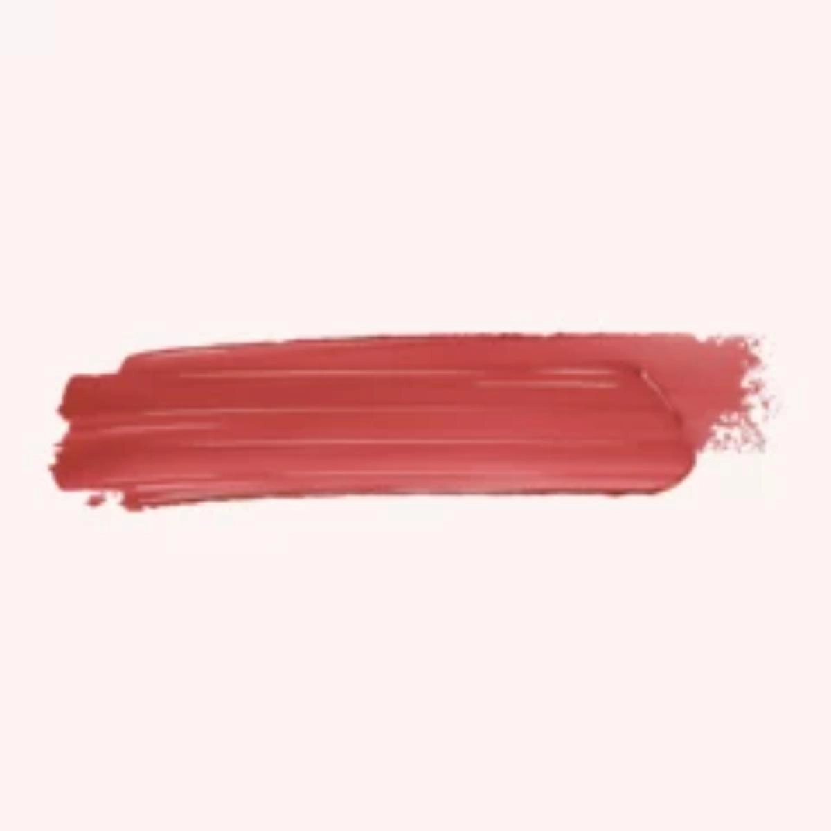 Addict Lipstick