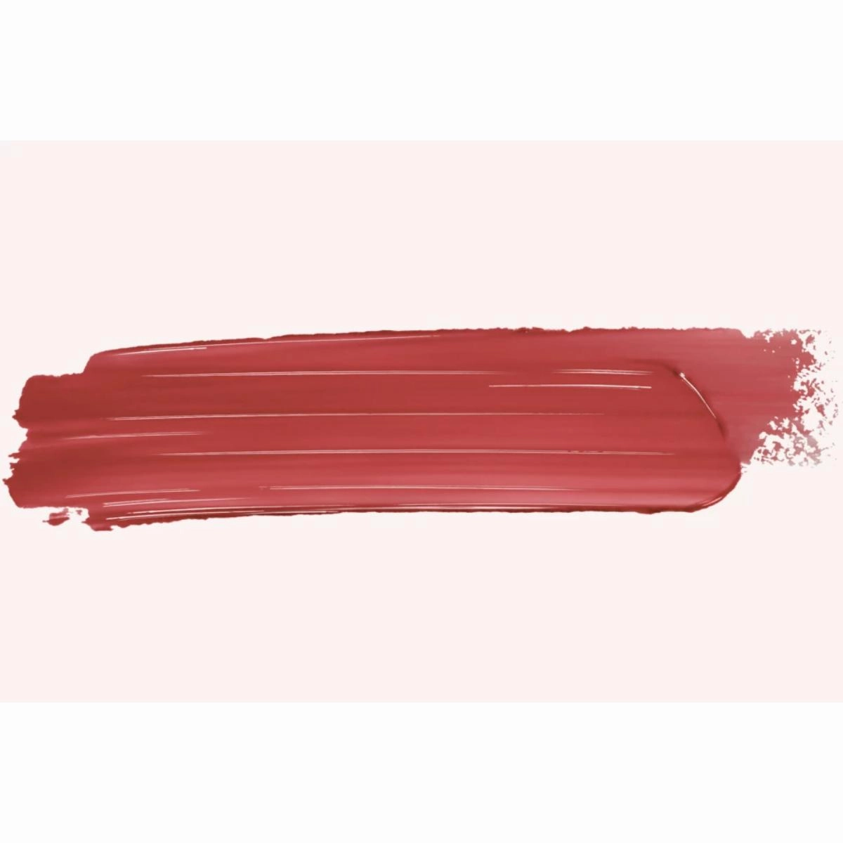 Addict Lipstick