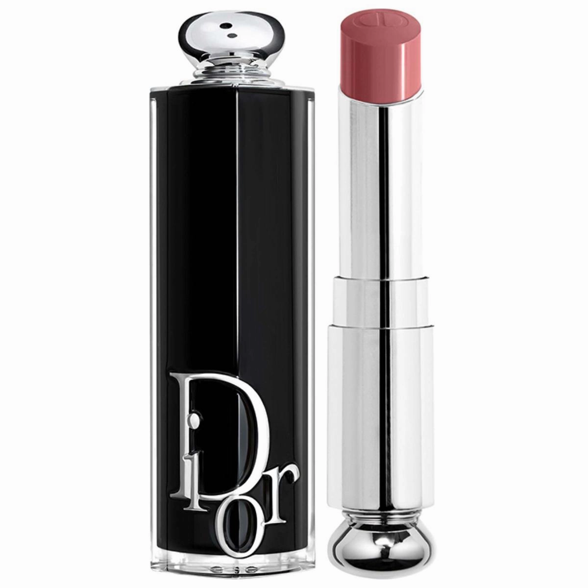 Addict Lipstick