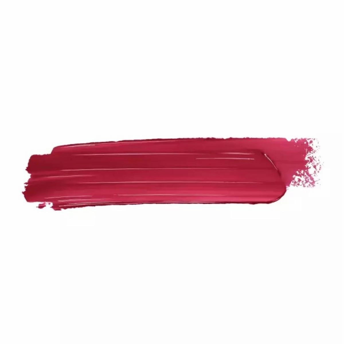 Addict Lipstick